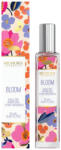 Revers Női Parfüm EDP 15ml - BLOOM
