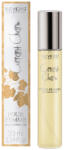 Revers Női Parfüm EDP 33ml - Currant Charm