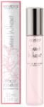Revers Női Parfüm EDP 33ml - Sweet Whisper