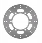 EBC Féktárcsa Ebc Hpsr Honda CBF125 VT125 CB125