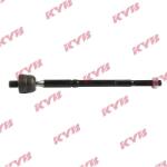 KYB Articulatie axiala, cap de bara KYB KRE4127 (KRE4127)