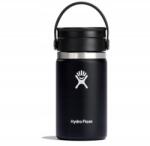 Hydro Flask Thermo palack Hydro Flask Wide Flex Sip 355 ml tea kávéhoz (W12BCX001)