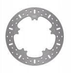 EBC Féktárcsa Ebc Hpsr Harley Davidson FLD1690 FXD1584 FXDLI1450