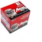 Airtex Vízpumpa Volvo 240/740/940 /960 2.0/2.3