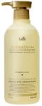La'dor Șampon La'dor Derma tical - 530 ml