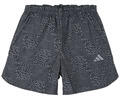 adidas Rövidnadrágok - Fekete 7 / 8 éves