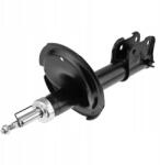 NTY Lengéscsillapító Első Bal Hyundai Santa Fe II 2005-2015-HEZ