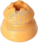 Febi Bilstein Doraz, pruženie FEBI BILSTEIN 197835 (197835)