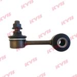 KYB Brat/bieleta suspensie, stabilizator KYB KSLR1055 (KSLR1055)