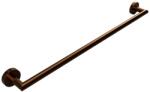Bemeta Port prosop Bemeta Amber 60cm (155204042)