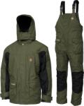 Prologic HIGHGRADE THERMO SUIT thermo ruha szett L-es