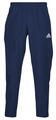 Adidas Futónadrágok / Melegítők ENT22 PRE PNT Kék EU XS