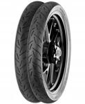 Continental Conti Street 100/90-17 55P Tl hátsó gumiabroncs
