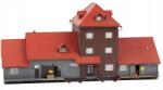 Faller 191795 H0 1: 87 magazin