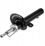 NTY Első Lengéscsillapító Jaguar X-type 2001-2009-HEZ