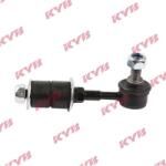 KYB Brat/bieleta suspensie, stabilizator KYB KSLF4101 (KSLF4101)