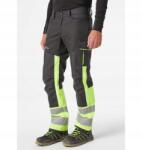 Helly Hansen Fényvisszaverő nadrág Helly Hansen Alna 2.0 Class 1 (00007315)