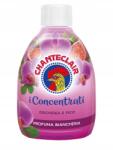 Chanteclair mosóparfüm orchidea 220 ml (8015194530389)