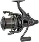 Carp Zoom Marshal Black Shadow 9000 BBC nyeletőfékes orsó (CZ6863)