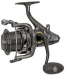 Carp Zoom Zeal 7000 BBC nyeletőfékes orsó (CZ6849)