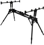 Carp Expert Neo Mega Rod Pod bottartó állvány (77106004)