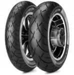 METZELER Me 888 Marathon Ultra 180/70 B15 76H Tl hátsó gumiabroncs