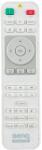 GENERAL BENQ RCI023 - telecomandă cu pointer laser pentru prezentare