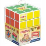 Geomag Magicube Művészet 16 darab (GEO-126)