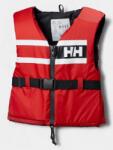 Helly Hansen Sport Comfort D