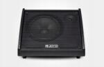Joyo DA35 erősítő, elektronikus dobokhoz, 35W, Bluetooth (DA35)