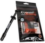 Thermal Grizzly Pasta termoconductoare Thermal Grizzly Kryonaut Extreme, 2g (TG-KE-002-R) - shortcutcomputer