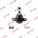 KYB Articulatie sarcina/ghidare KYB KBJ4117 (KBJ4117)