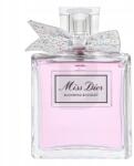 Dior (Christian Dior Miss Dior Blooming Bouquet (2023) Eau de Parfum pr (099700103)