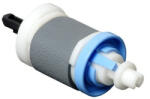 Diversi producatori Rola preluare hartie Originala Canon RM1-6175-000 RM1-6175 Paper Pickup Roller Tray 2