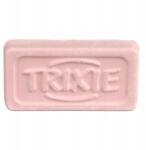 Parrot Planet Jódos mészkő minden papagájnak 30g (4011905051017)