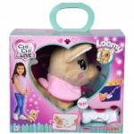 Simba Toys Chi Chi Love Loomy vezérlőkábel 589-3542 (105893542)