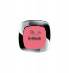 L'Oréal Loreal Paris Arcpirosító vasalható szín 165 Rosy Cheeks (3600521627426)