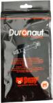Thermal Grizzly Pasta termoconductoare Duronaut TG-D-002-R, 2g (TG-D-002-R) - shortcutcomputer