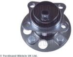 BLUE PRINT Set rulment roata BLUE PRINT ADT383124 (ADT383124) - centralcar
