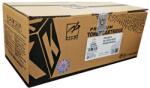 HYB Waste Toner Bottle Xerox Workcentre 7120 7125 7220 7225 008R13089 33K HYB