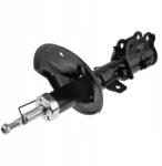 NTY Lengéscsillapító Első Bal Kia Cerato 2004-2011-HEZ