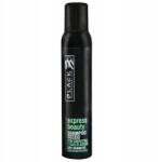 Black Professional Black Dry száraz haj sampon 200ml (8008423991471)