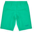 PUMA Rövidnadrágok ESS Small No. 1 Logo Shorts TR Zöld 13 / 14 Jahre