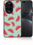  MY ART husă de protecție pentru Huawei Nova 13 Pro WATERMELON (120)