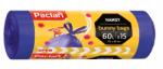 Paclan Univerzális Szemeteszsák 60 L Paclan Bunny Bags 15 Db (134501)