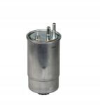 Filtron Üzemanyagszűrő Pp 966/4 Jumper Ducato Boxer 3.0 06-