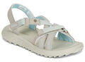 Columbia Sportszandálok KONOS ESLA SANDAL Bézs 41