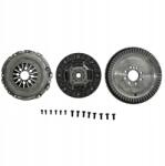 NTY Kuplung Szett Egytömegű Kerékkel - allegro - 61 820 Ft