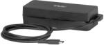 Club 3D Club3D laptop töltő, Usb-c, 140W, 1m (CAC-1932)