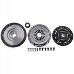 NTY Kuplung Szett Egytömegű Kerékkel - allegro - 76 505 Ft